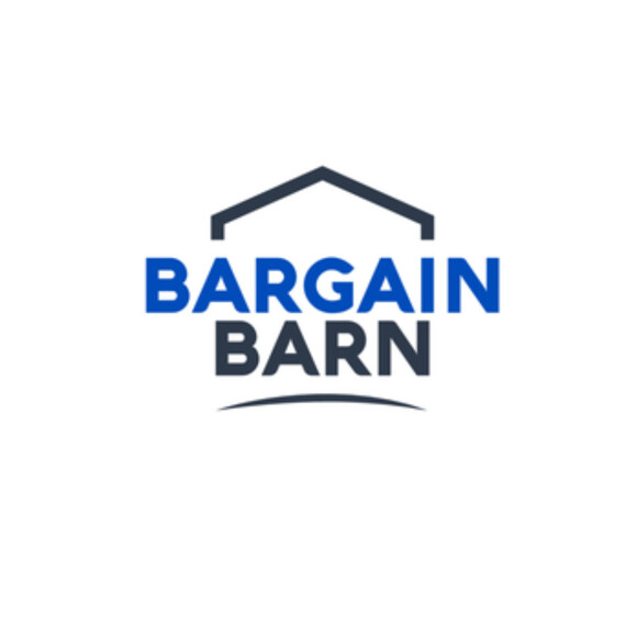513bargainbarn